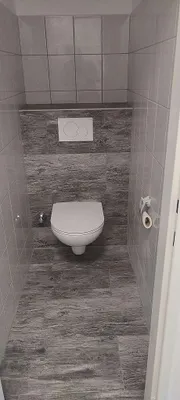2-Zimmer-Wohnung mieten in Grieskirchen – 48 m², € 720 – Bild 3 von 16