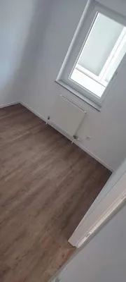 2-Zimmer-Wohnung mieten in Grieskirchen – 48 m², € 720 – Bild 14 von 16