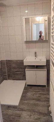 2-Zimmer-Wohnung mieten in Grieskirchen – 48 m², € 720 – Bild 4 von 16