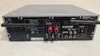 Pioneer XC-HM72 Netzwerk CD Receiver + FB, € 249,- (9872 Millstatt ...