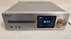 Pioneer XC-HM72 Netzwerk CD Receiver + FB, € 249,- (9872 Millstatt ...