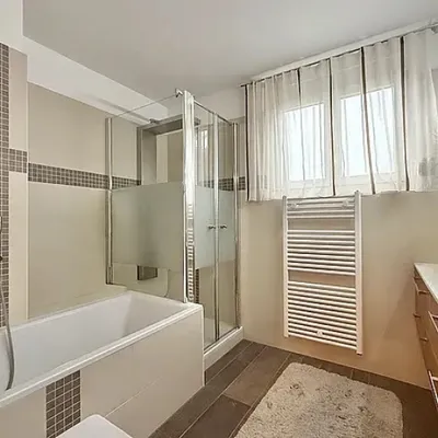 5-Zimmer-Immobilie kaufen in Wien – 129,33 m², € 599.000 – Bild 4 von 9