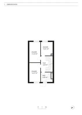 5-Zimmer-Immobilie kaufen in Wien – 129,33 m², € 599.000 – Bild 8 von 9