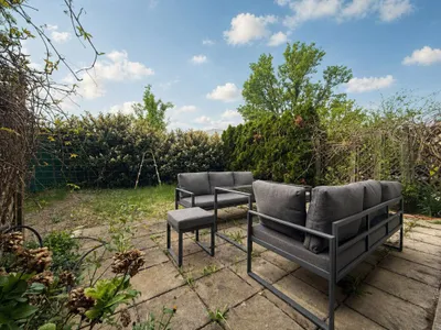 5-Zimmer-Immobilie kaufen in Wien – 129,33 m², € 599.000 – Bild 5 von 9