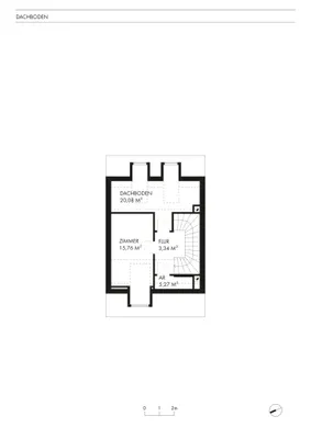 5-Zimmer-Immobilie kaufen in Wien – 129,33 m², € 599.000 – Bild 9 von 9