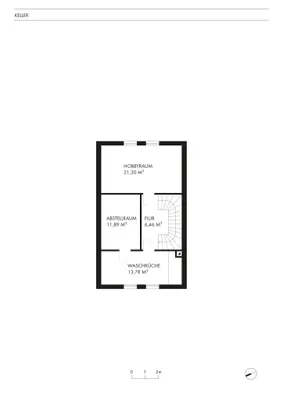 5-Zimmer-Immobilie kaufen in Wien – 129,33 m², € 599.000 – Bild 7 von 9