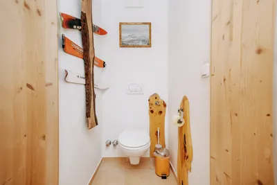 4-Zimmer-Wohnung kaufen in Murau – 65,69 m², € 470.000 – Bild 10 von 14