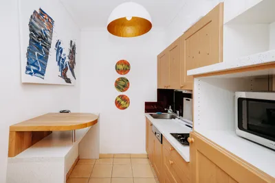 4-Zimmer-Wohnung kaufen in Murau – 65,69 m², € 470.000 – Bild 5 von 14