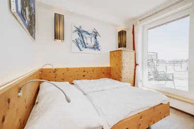 4-Zimmer-Wohnung kaufen in Murau – 65,69 m², € 470.000 – Bild 7 von 14