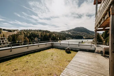 4-Zimmer-Wohnung kaufen in Murau – 65,69 m², € 470.000 – Bild 11 von 14