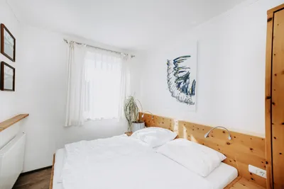 4-Zimmer-Wohnung kaufen in Murau – 65,69 m², € 470.000 – Bild 6 von 14