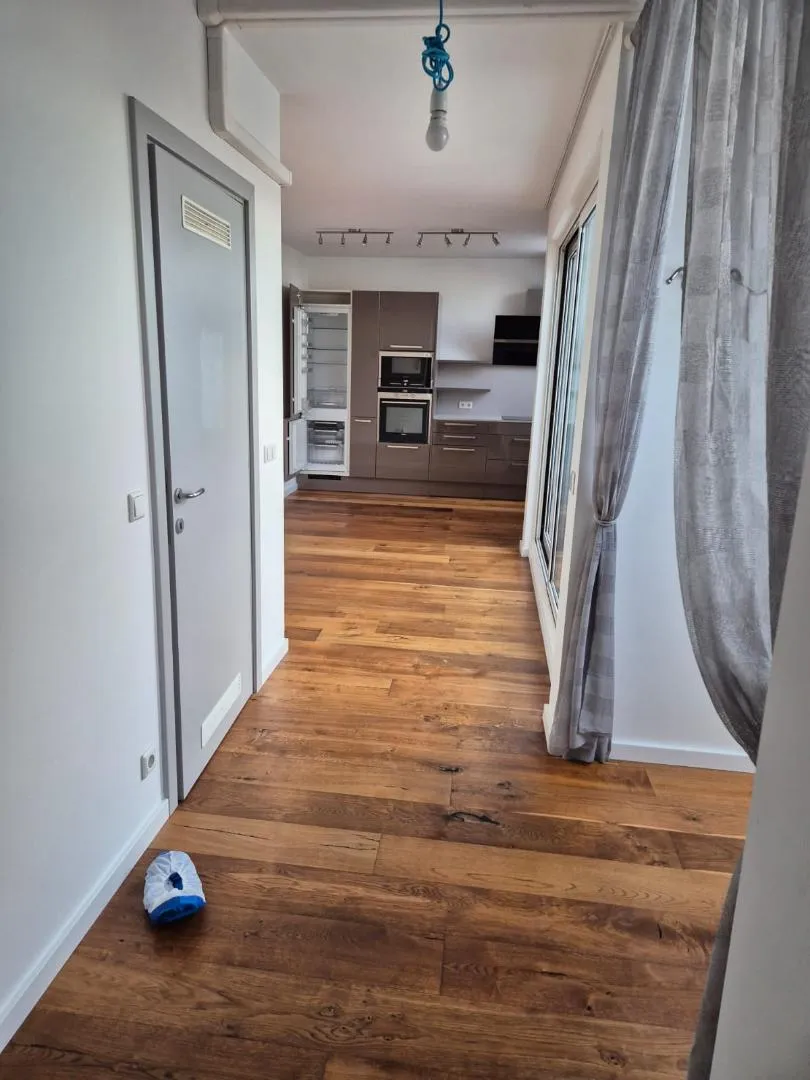 Wohnung – Wien - Ansicht 3