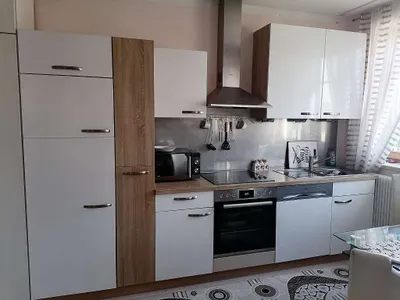 3-Zimmer-Wohnung mieten in Baden – 76 m², € 1.190 – Bild 11 von 25