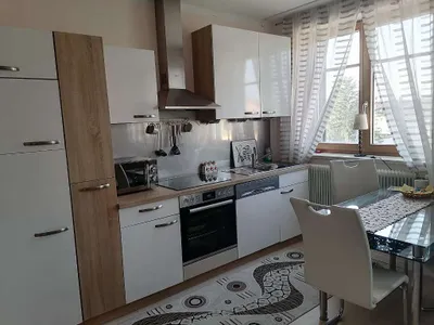 3-Zimmer-Wohnung mieten in Baden – 76 m², € 1.190 – Bild 8 von 25