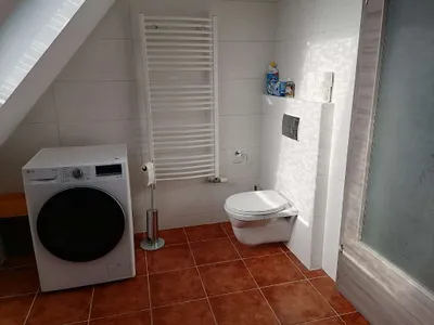 3-Zimmer-Wohnung mieten in Baden – 76 m², € 1.190 – Bild 15 von 25