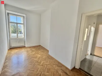 2-Zimmer-Wohnung kaufen in Graz – 41 m², € 145.000 – Bild 2 von 6