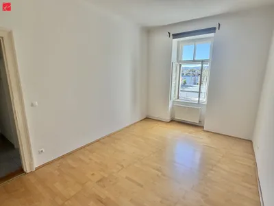 2-Zimmer-Wohnung kaufen in Graz – 41 m², € 145.000 – Bild 1 von 6