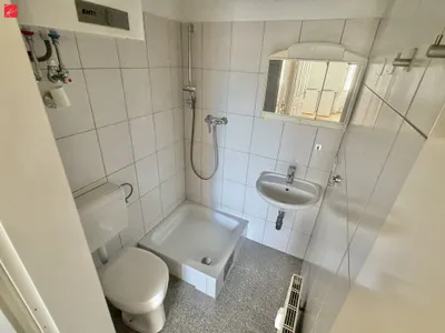 2-Zimmer-Wohnung kaufen in Graz – 41 m², € 145.000 – Bild 4 von 6