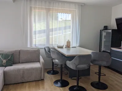 1-Zimmer-Wohnung mieten in Hermagor – 45 m², € 455 – Bild 2 von 11