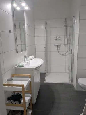 1-Zimmer-Wohnung mieten in Hermagor – 45 m², € 455 – Bild 5 von 11