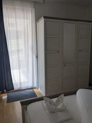 1-Zimmer-Wohnung mieten in Hermagor – 45 m², € 455 – Bild 7 von 11