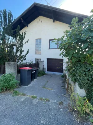 3-Zimmer-Haus kaufen in Tulln – 70 m², € 420.000 – Bild 3 von 15