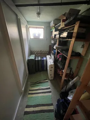 3-Zimmer-Haus kaufen in Tulln – 70 m², € 420.000 – Bild 15 von 15