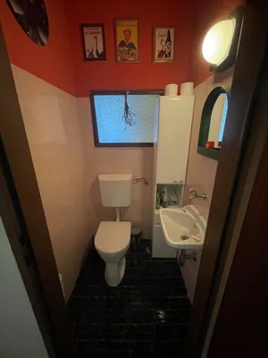 3-Zimmer-Haus kaufen in Tulln – 70 m², € 420.000 – Bild 10 von 15