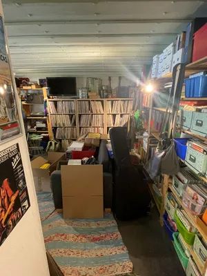 3-Zimmer-Haus kaufen in Tulln – 70 m², € 420.000 – Bild 14 von 15