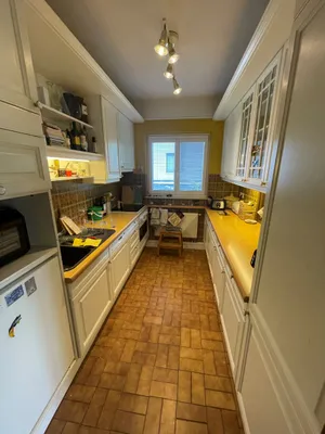 3-Zimmer-Haus kaufen in Tulln – 70 m², € 420.000 – Bild 8 von 15