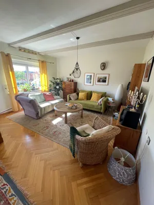 3-Zimmer-Haus kaufen in Tulln – 70 m², € 420.000 – Bild 5 von 15