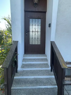 3-Zimmer-Haus kaufen in Tulln – 70 m², € 420.000 – Bild 2 von 15