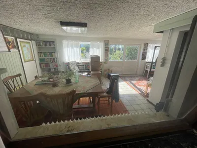 3-Zimmer-Haus kaufen in Tulln – 70 m², € 420.000 – Bild 11 von 15