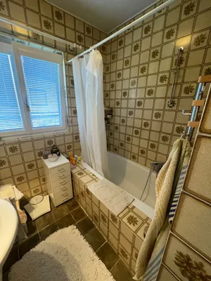 3-Zimmer-Haus kaufen in Tulln – 70 m², € 420.000 – Bild 9 von 15