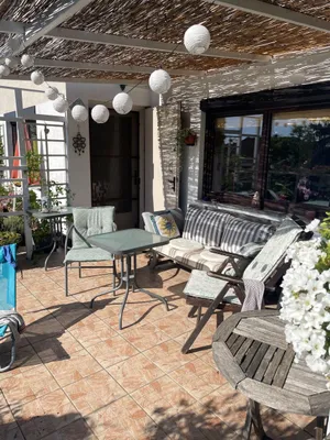 3-Zimmer-Haus kaufen in Tulln – 70 m², € 420.000 – Bild 4 von 15