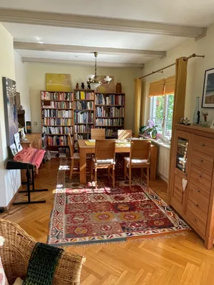3-Zimmer-Haus kaufen in Tulln – 70 m², € 420.000 – Bild 6 von 15
