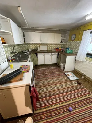 3-Zimmer-Haus kaufen in Tulln – 70 m², € 420.000 – Bild 13 von 15