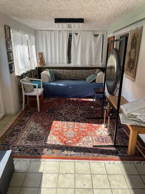 3-Zimmer-Haus kaufen in Tulln – 70 m², € 420.000 – Bild 12 von 15