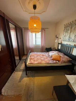 3-Zimmer-Haus kaufen in Tulln – 70 m², € 420.000 – Bild 7 von 15