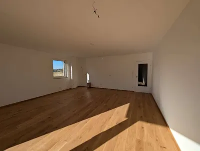 4-Zimmer-Wohnung kaufen in Salzburg-Umgebung – 115 m², € 840.000 – Bild 4 von 13