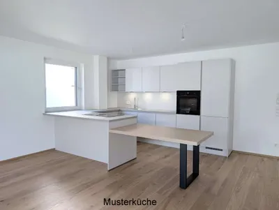 4-Zimmer-Wohnung kaufen in Salzburg-Umgebung – 115 m², € 840.000 – Bild 3 von 13