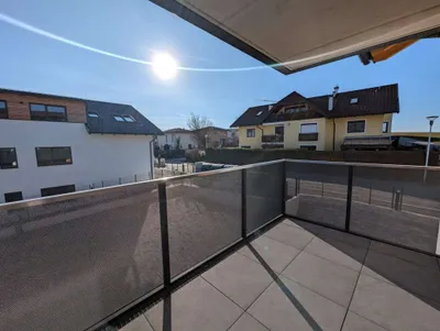 4-Zimmer-Wohnung kaufen in Salzburg-Umgebung – 115 m², € 840.000 – Bild 10 von 13
