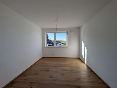 4-Zimmer-Wohnung kaufen in Salzburg-Umgebung – 115 m², € 840.000 – Bild 6 von 13