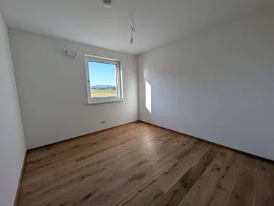 4-Zimmer-Wohnung kaufen in Salzburg-Umgebung – 115 m², € 840.000 – Bild 7 von 13