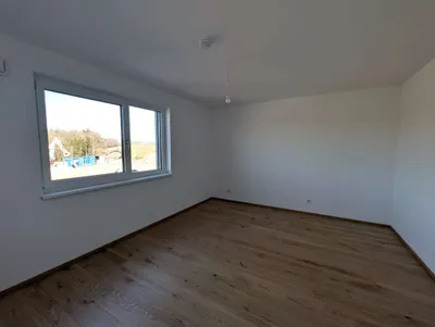 4-Zimmer-Wohnung kaufen in Salzburg-Umgebung – 115 m², € 840.000 – Bild 5 von 13