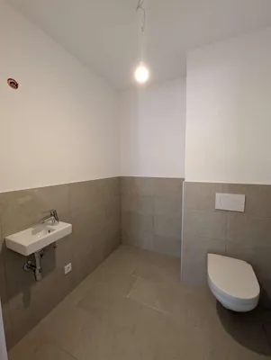 4-Zimmer-Wohnung kaufen in Salzburg-Umgebung – 115 m², € 840.000 – Bild 9 von 13