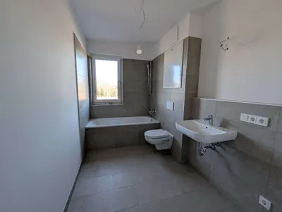 4-Zimmer-Wohnung kaufen in Salzburg-Umgebung – 115 m², € 840.000 – Bild 8 von 13