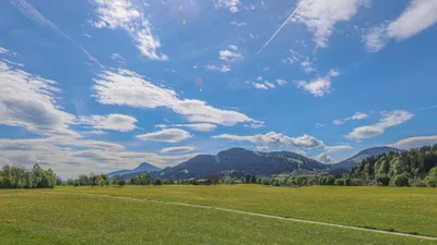 6-Zimmer-Immobilie kaufen in Kufstein – 249,63 m², € 3.100.000 – Bild 11 von 25