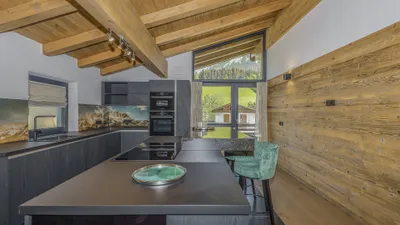6-Zimmer-Immobilie kaufen in Kufstein – 249,63 m², € 3.100.000 – Bild 6 von 25