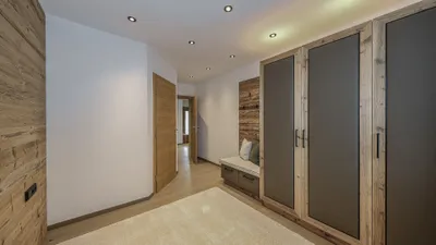 6-Zimmer-Immobilie kaufen in Kufstein – 249,63 m², € 3.100.000 – Bild 18 von 25